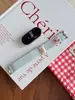 Correa tejida con hebilla magnética para etiquetas de cachorro Xiaomi Mi Band generaciones 11/10/9/8