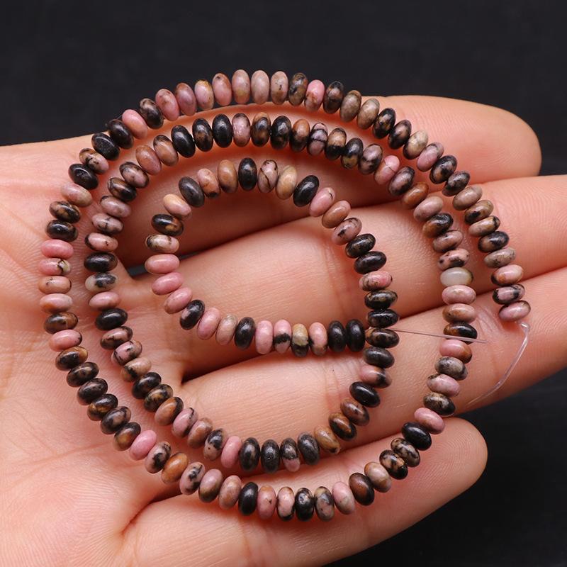 微信图片_20201117225052