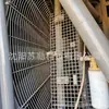 Compresor de Aire Atlas Atlas836 290Psi 786Cfm (22 Pies Cúbicos 20 Bar) Carter Gato