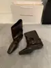 Botas curtas femininas 2026 novo outono vintage fivela de cinto emagrecimento botas western com salto grosso e bico fino