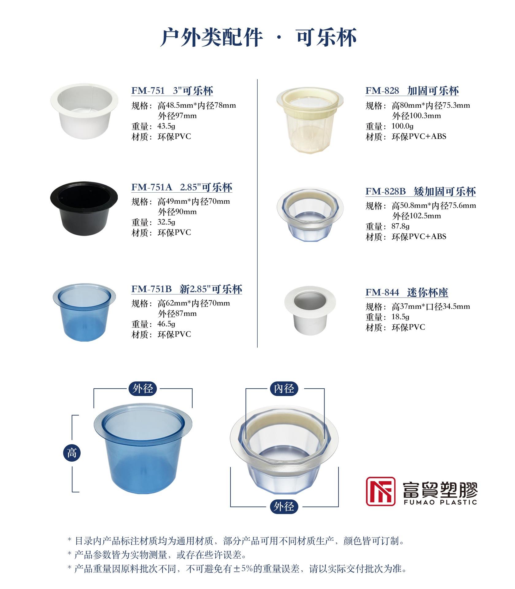 網頁用可乐杯intro3.jpeg