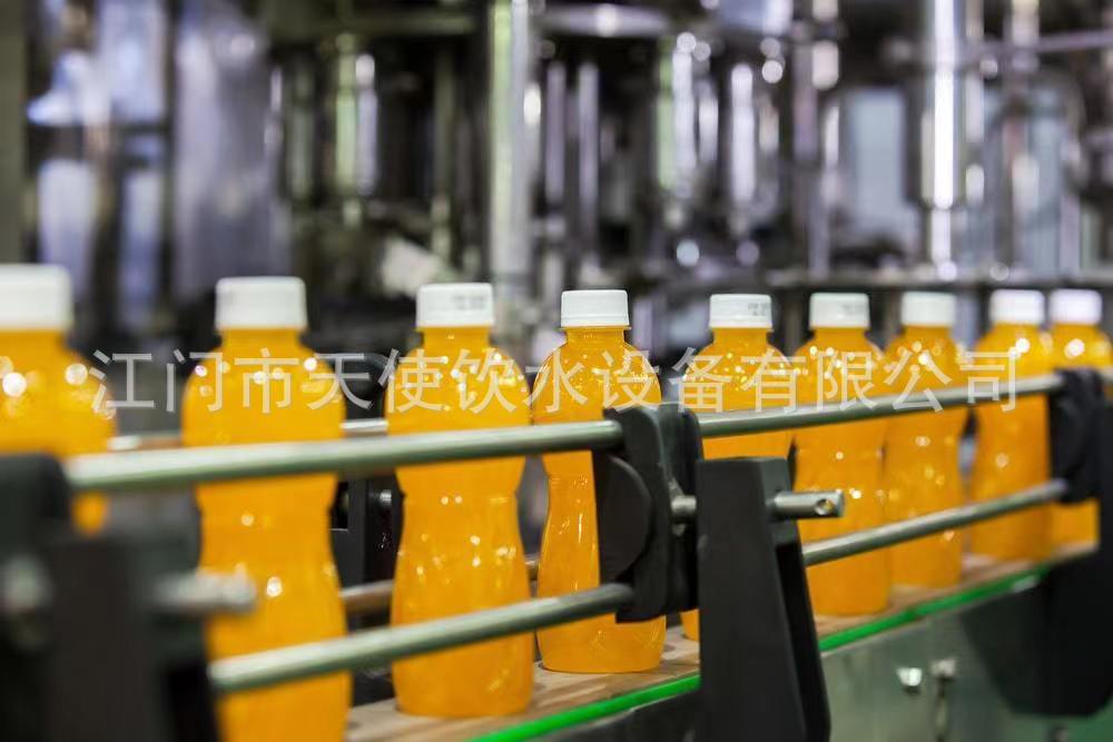 juice production line 4.jpg