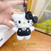 Colgantes Pequeños de Regalo para Actividades de Promoción Local, Mochilas de Muñecos de Peluche, Colgantes para Llaveros, Colgantes Pequeños de Muñecas al por Mayor