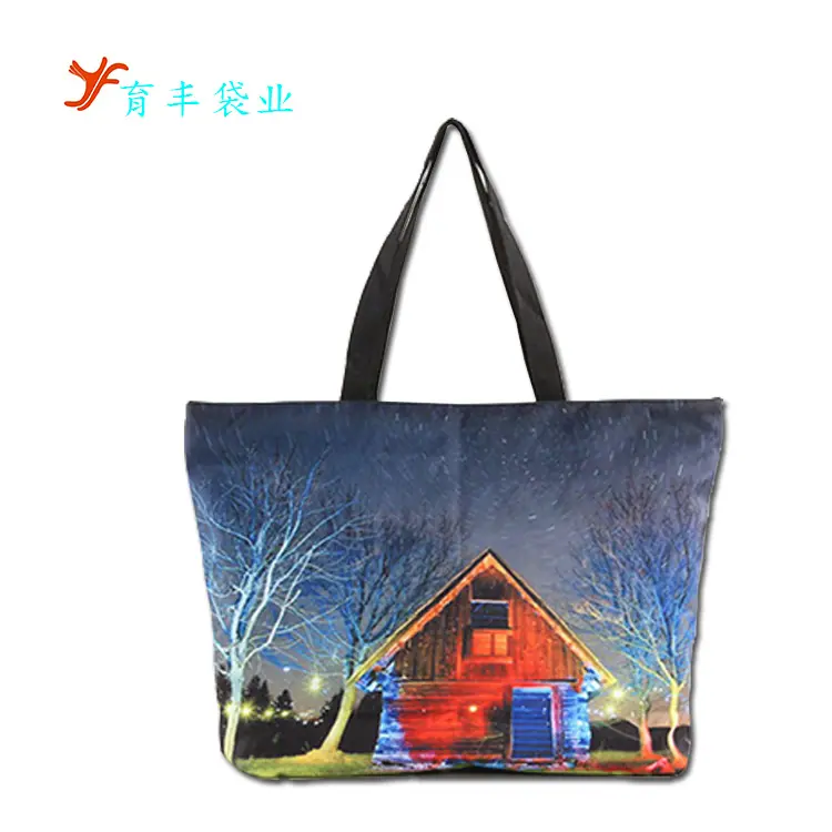 帆布2