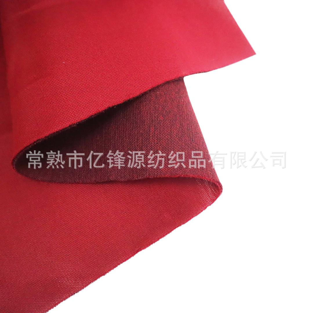 IMG_1743(20220104-130825)