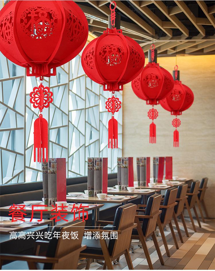 O1CN01df2kBN1Ea84B5dBfJ_!!2206