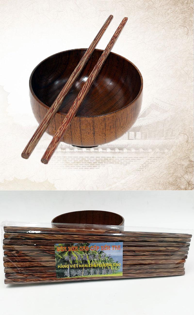 木质筷子详情页4.jpg