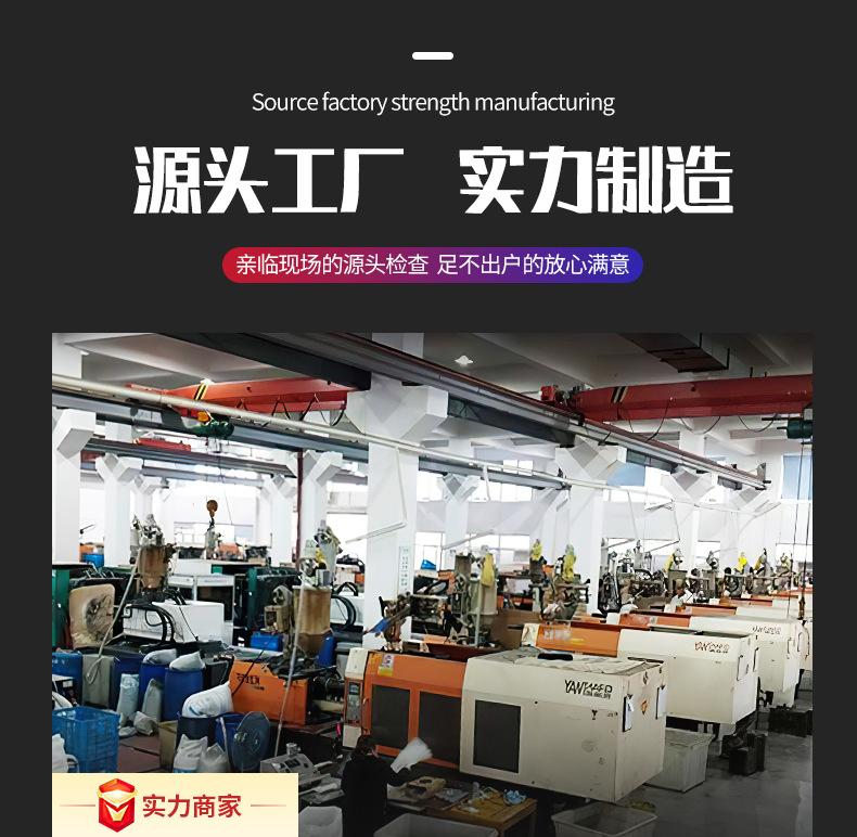 标牌式尼龙扎带_17.jpg
