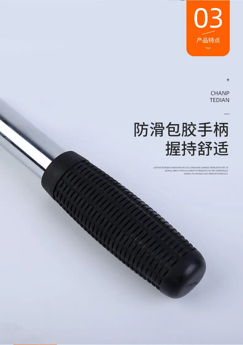 详情 (5).jpg