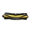 Adecuado para Accesorios de Robot Aspirador Ecovacs King Kong CR130/131 Cepillo Lateral Filtro Cepillo de Rodillo Trapo Limpiador