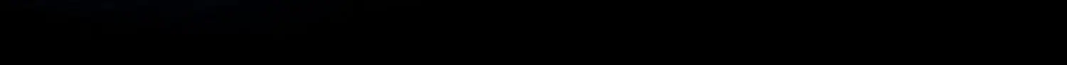 详情-14.jpg