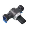31432653 para Sensor de Presión de Aceite de Coche Volvo Venta Directa de Fábrica Transfronterizo