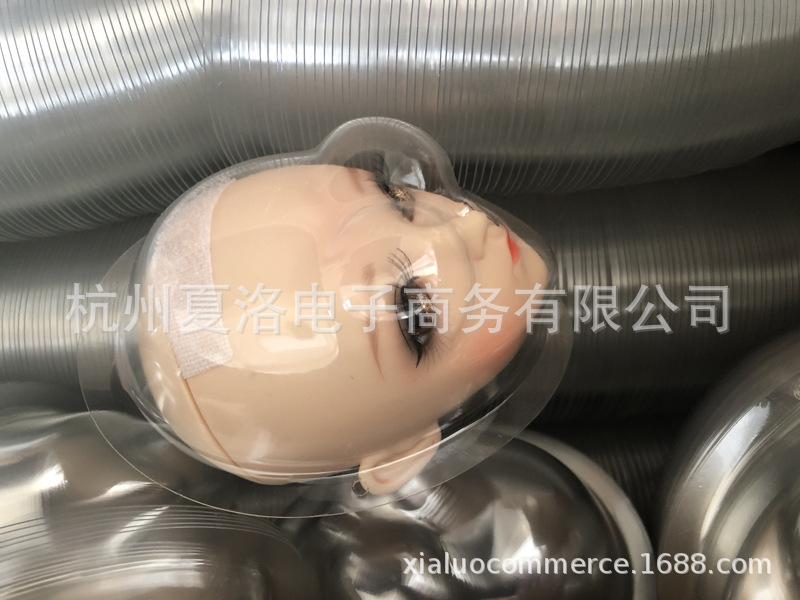 微信图片_20200527124137 副本