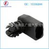 Atacado de Fabricantes Sensor de Temperatura do Ar de Admissão 10396844 para Opel