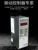 Controlador Sdvc31-S m L Modulación de Frecuencia Digital Controlador de Alimentación de Placa Vibratoria Regulador de Velocidad de Vibración