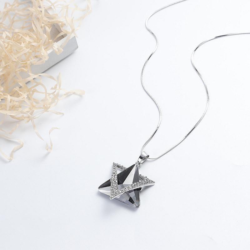 8887474786_1894157639