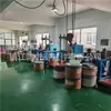 Tubo de Teflon tubo de PTFE tubo de Teflon tubo de Teflon tubo de PTFE modificado resistente a alta temperatura fabricante