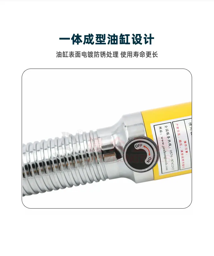 详情页5.jpg