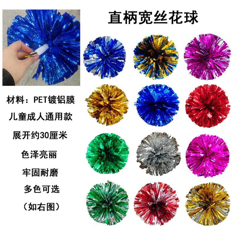 微信图片_20220420174818