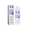 West Month Esencia Facial Cuidado Suave para el Rostro, Calmante, Suave, Sedosa y Esencia para una Piel Clara