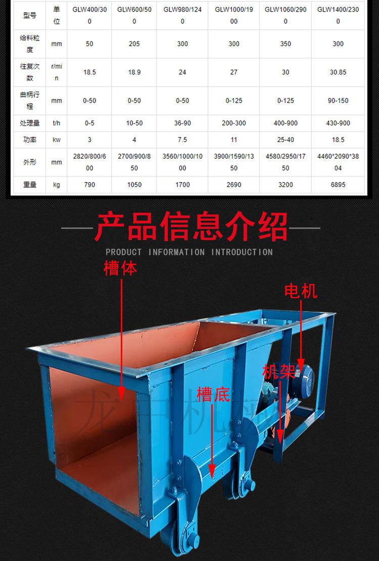 槽式给料机 (2).jpg