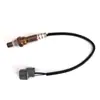 Sensor de oxigênio transfronteiriço 234-4095 sensor de oxigênio