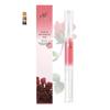 Caneta de óleo nutritivo para borda dos dedos para nail art, óleo para borda dos dedos, caneta nutritiva para unhas, caneta nutritiva anti-unha encravada, atacado