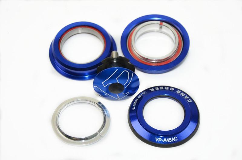 TB2deU9uXXXXXXCXXXXXXXXXXXX_!!