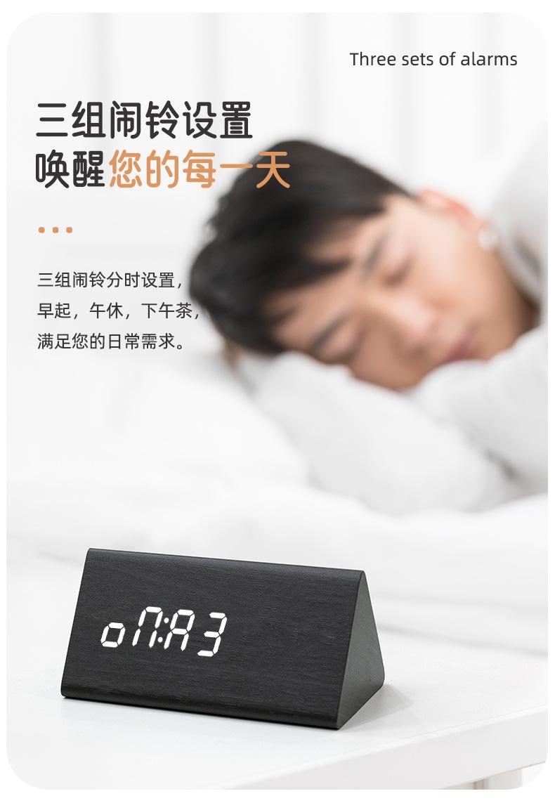 详情_09