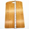 I027D Home Kitchen Log Fruit Cutting Board +10 Outdoor Picnic Portable Chopping Board Cutting Board Pão Cutting Board