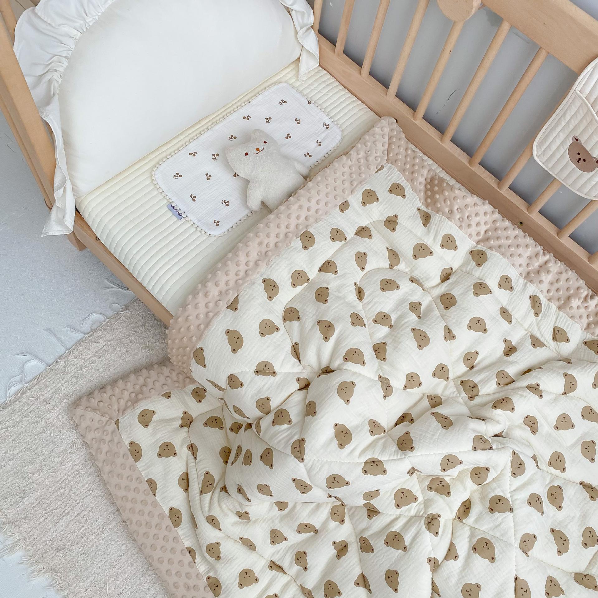 2023-06-04 164135.jpg