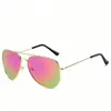 Gafas de sol para hombre de doble uso día y noche a prueba de UV para ojos femeninos conductor visión nocturna polarizadas especiales para conducir moda
