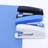 Atacado Yunfeng 6124 grampeador de mesa para escritório grampeador economizador de trabalho encadernação 20 páginas escritório comercial estudante