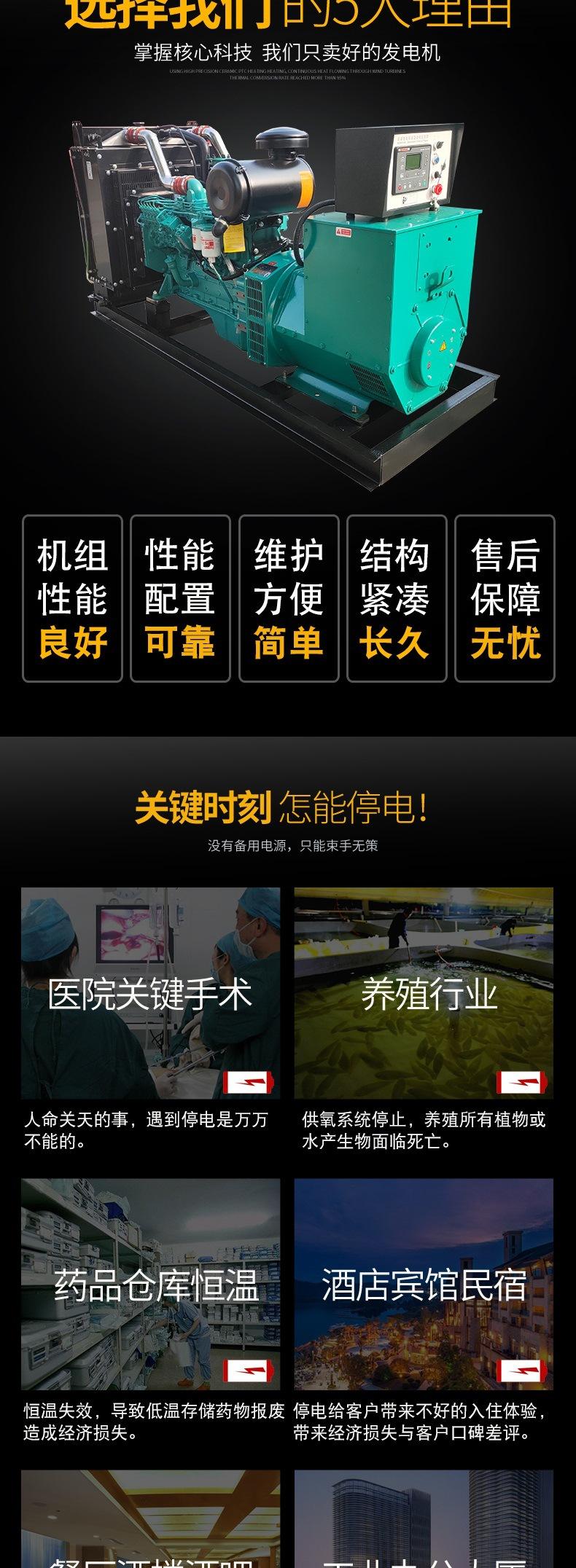 150kw发电机_002.jpg