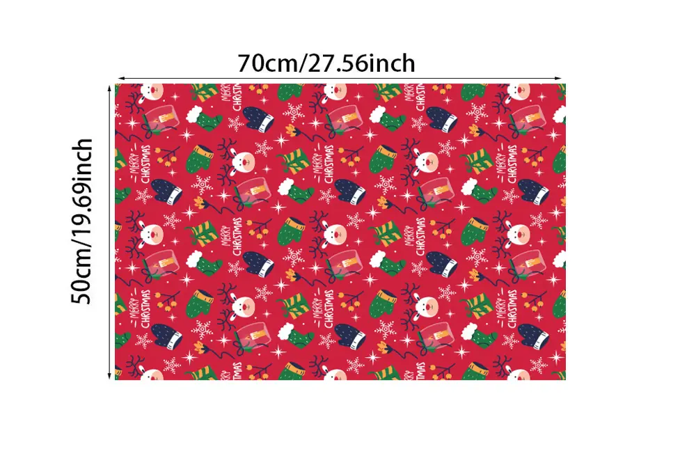 efac2cbdd6676cc9d0d78628a2ee51