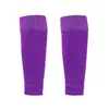 Meias de Futebol, Leggings, Joelheiras, Meias Longas Anti-Atrito Respiráveis para Panturrilha Masculina, Meias Esportivas, Meias