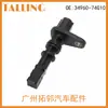 34960-74g10 34960-76Ga 34960-76g00 Es Adecuado para Sensor de Velocidad Suzuki