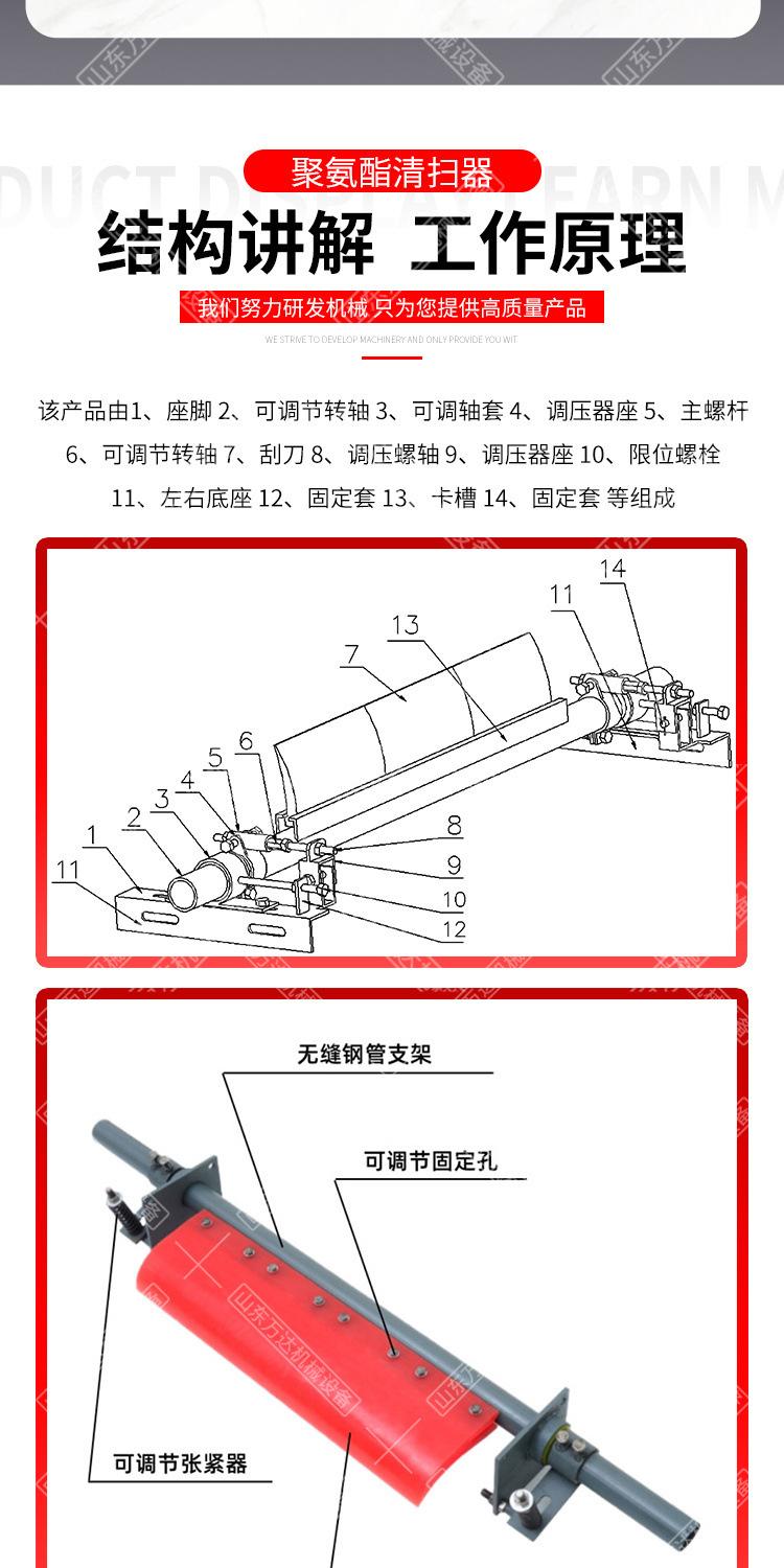 精运清扫器详情1_08