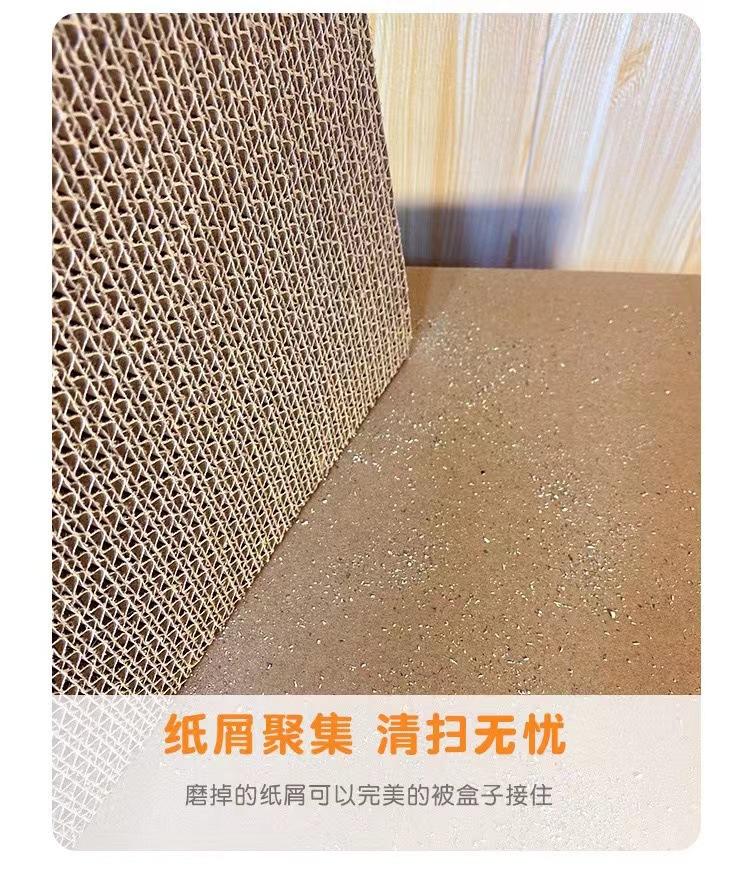 8077262c2ff03b1825ed9c01503288