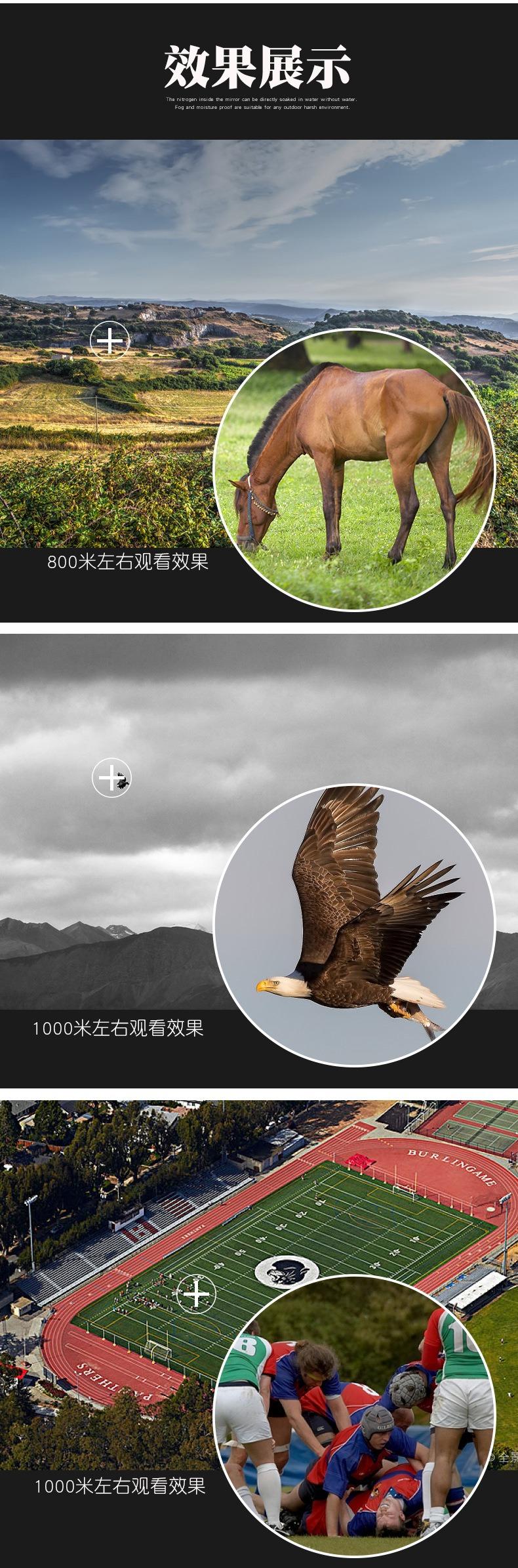 描述图_15.jpg