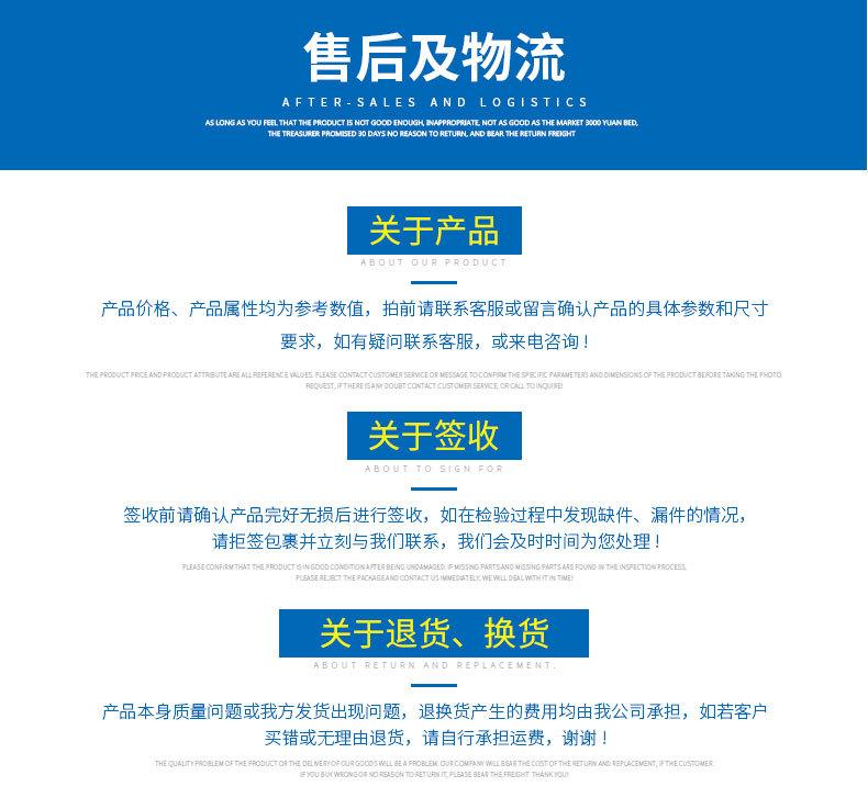 汤浅_15