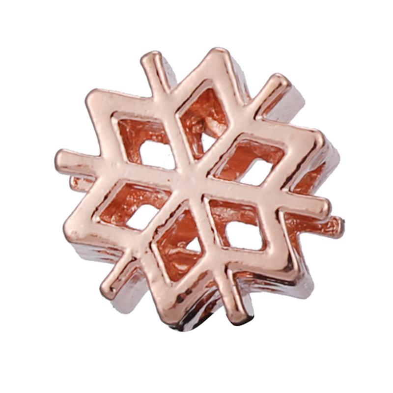 雪花 (27)