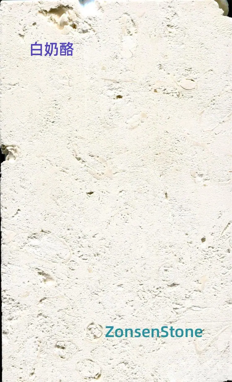 17721263181403820946_详情图.jpg