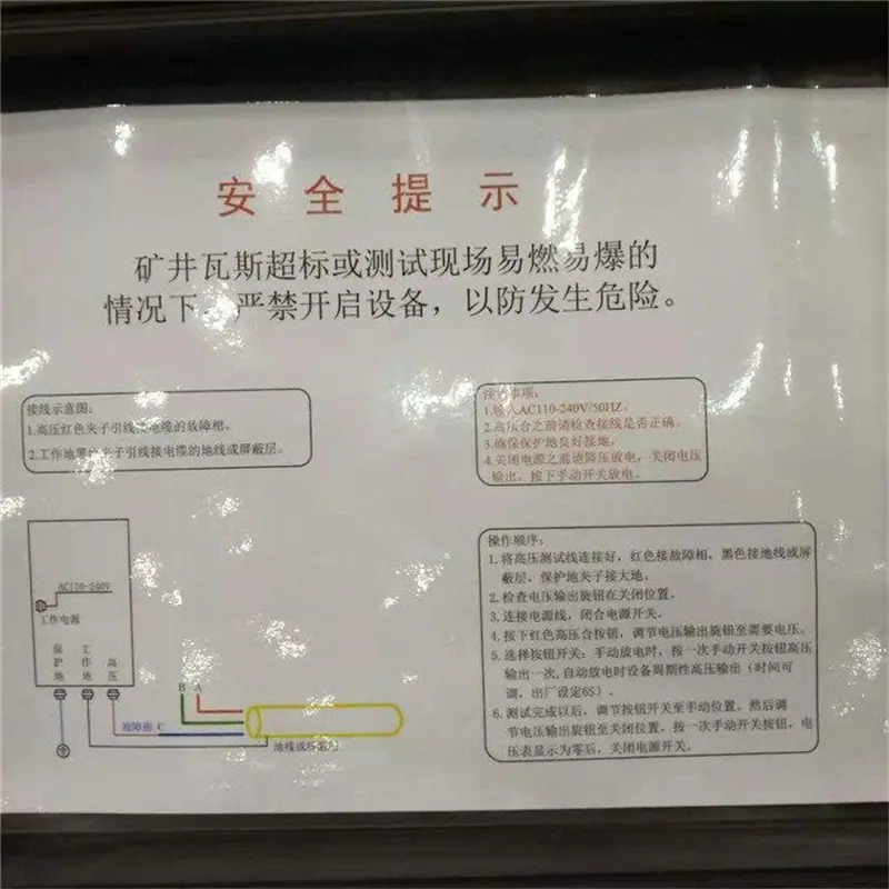 u=1512128192,1696051528&fm