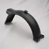 Patinete Elétrico Conjunto Completo de Acessórios Adequado para Mi5 Pro/Mi5 Max/Elite Para-lama Tampa Lateral Suporte de Ferro