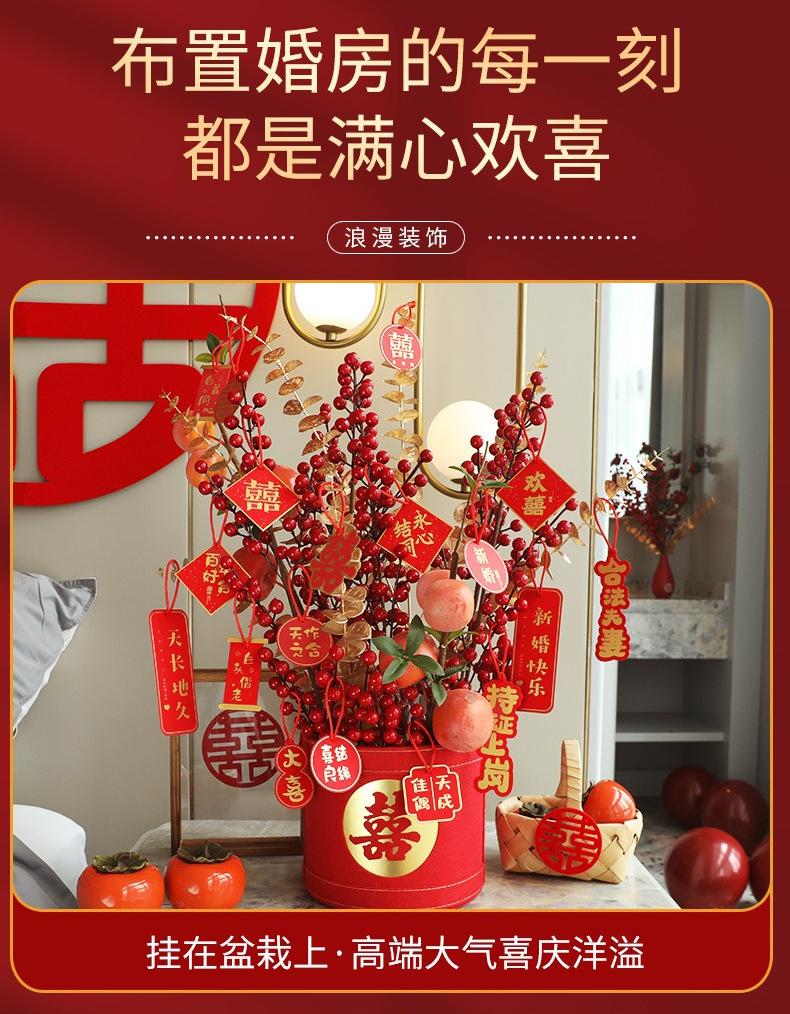 烫金吊牌_03.jpg