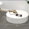 Palco de Transmissão ao Vivo Cabine Pintada Palco Redondo Base com Ar Condicionado Plataforma Elevatória Modelo Plataforma de Exibição de Chão Loja de Vestidos de Noiva Plataforma