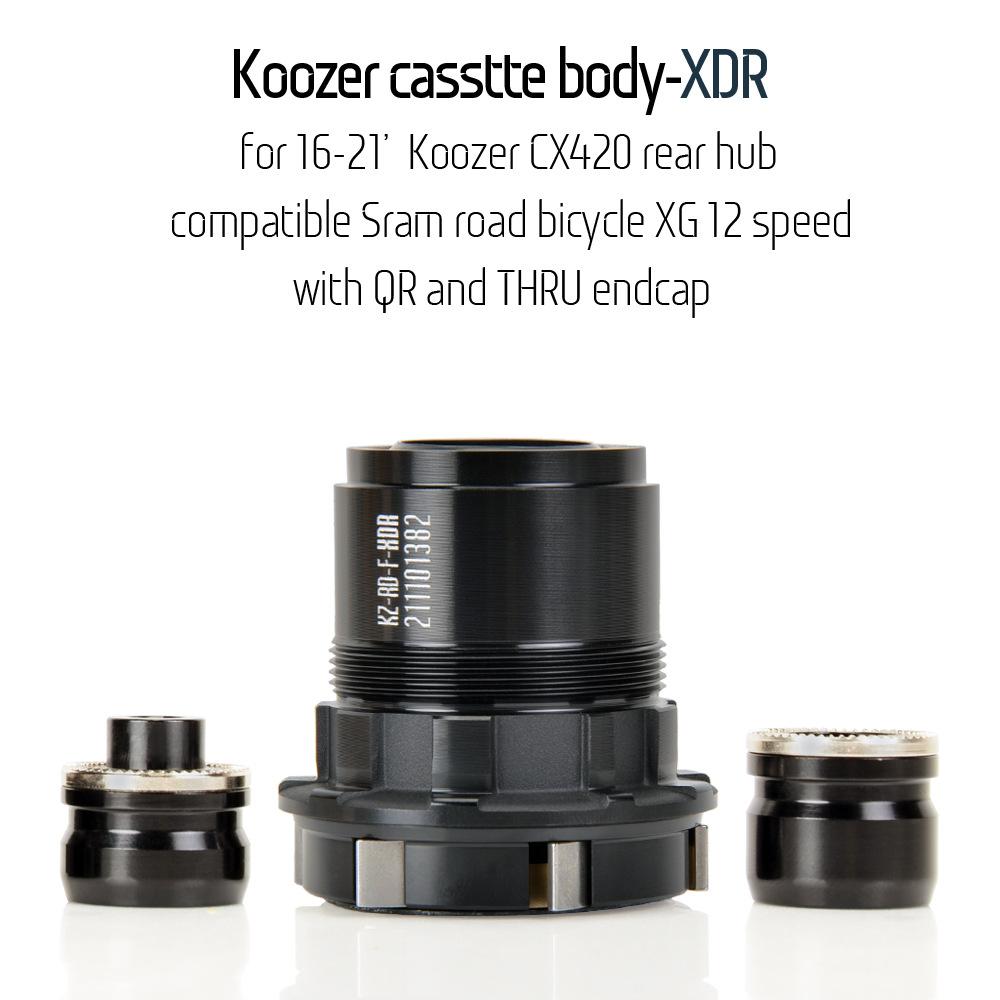 Sf57e2d75240d4c4ab19d76a7014b0