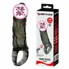 Conjunto para Hombre Baile Conjunto Largo Conjunto Divertido de Forma Especial Productos para la Salud Sexual del Adulto Juguete Masculino BI-026211-2