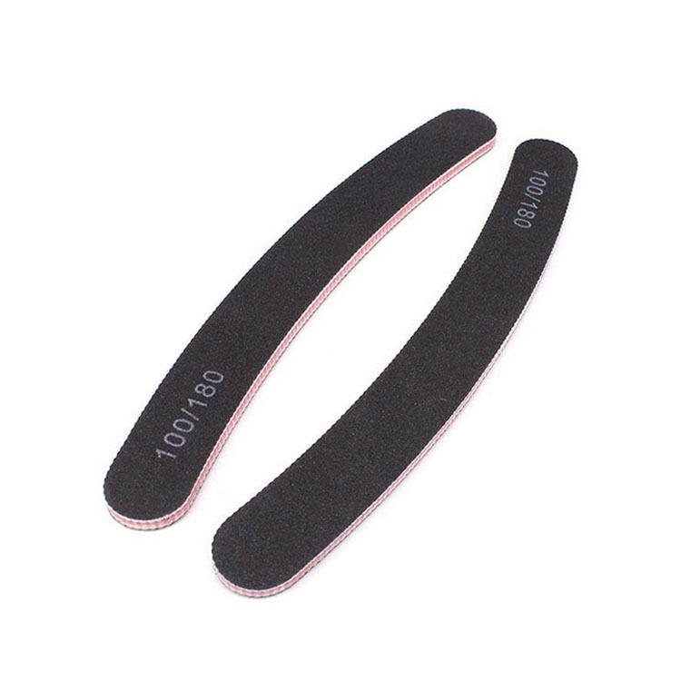 8191736245_1387453616